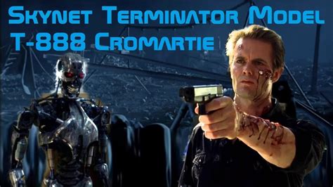 t 888|My name is Cromartie! .